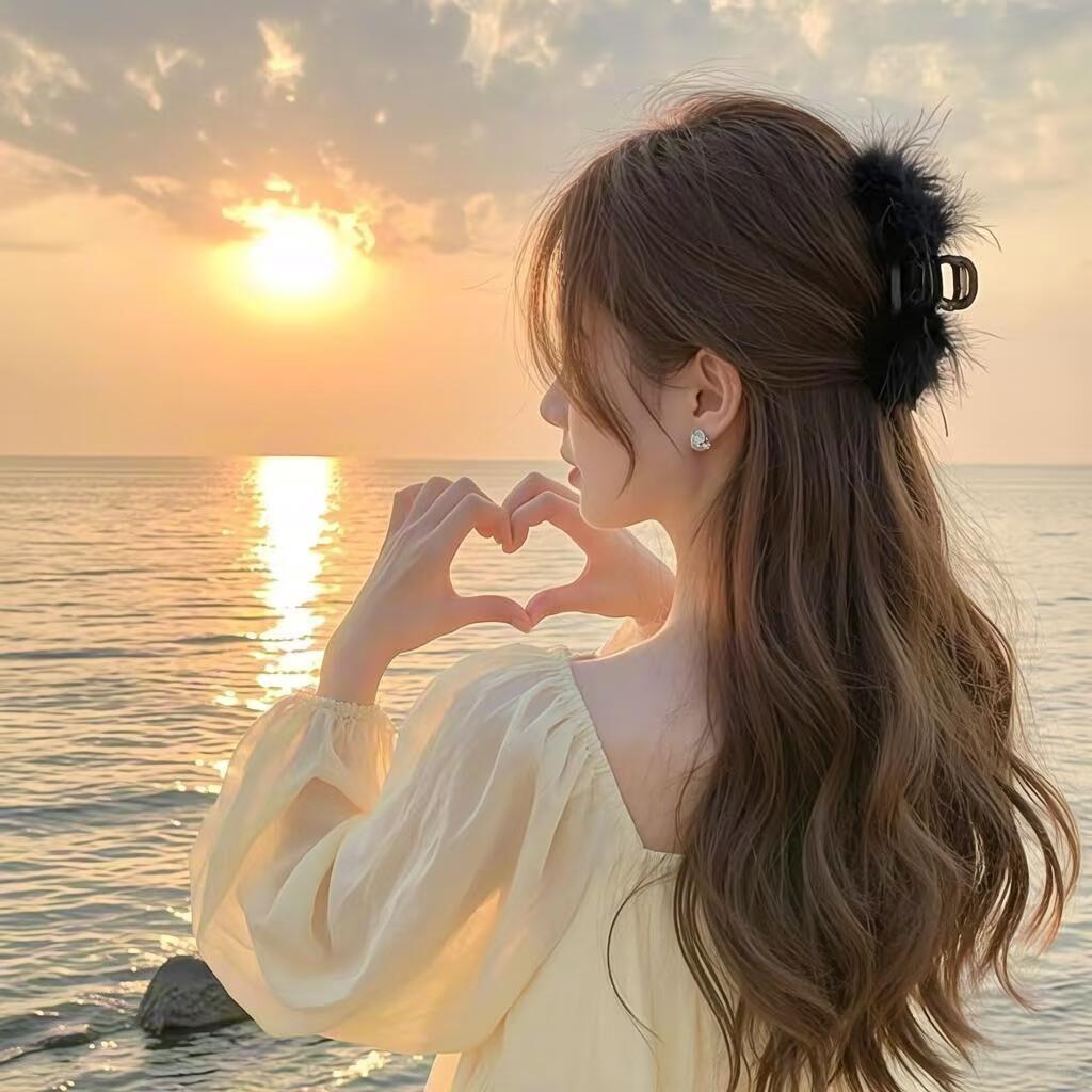 lanys美妆