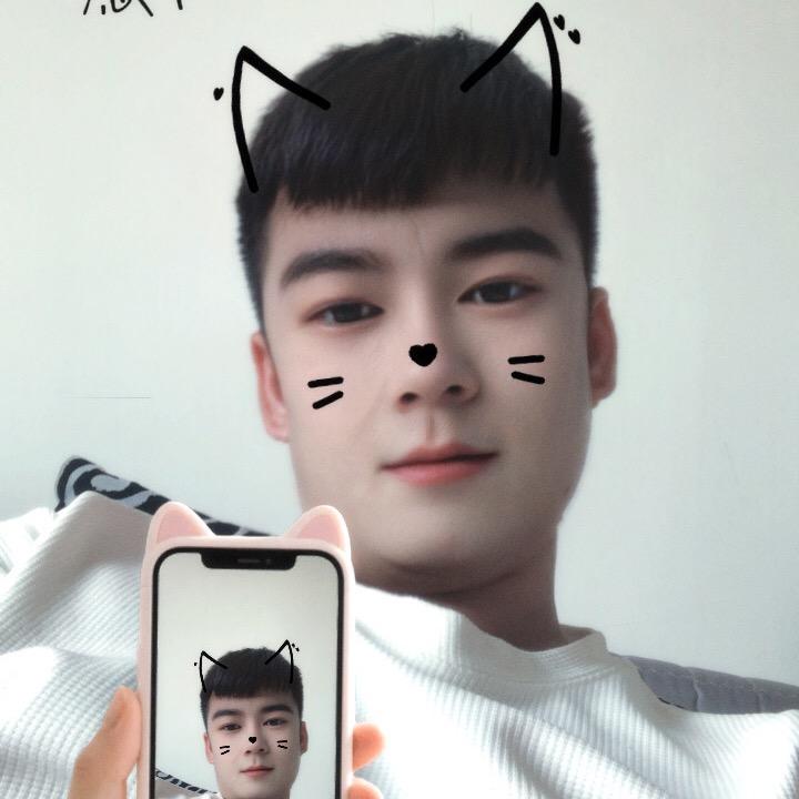(李阳)