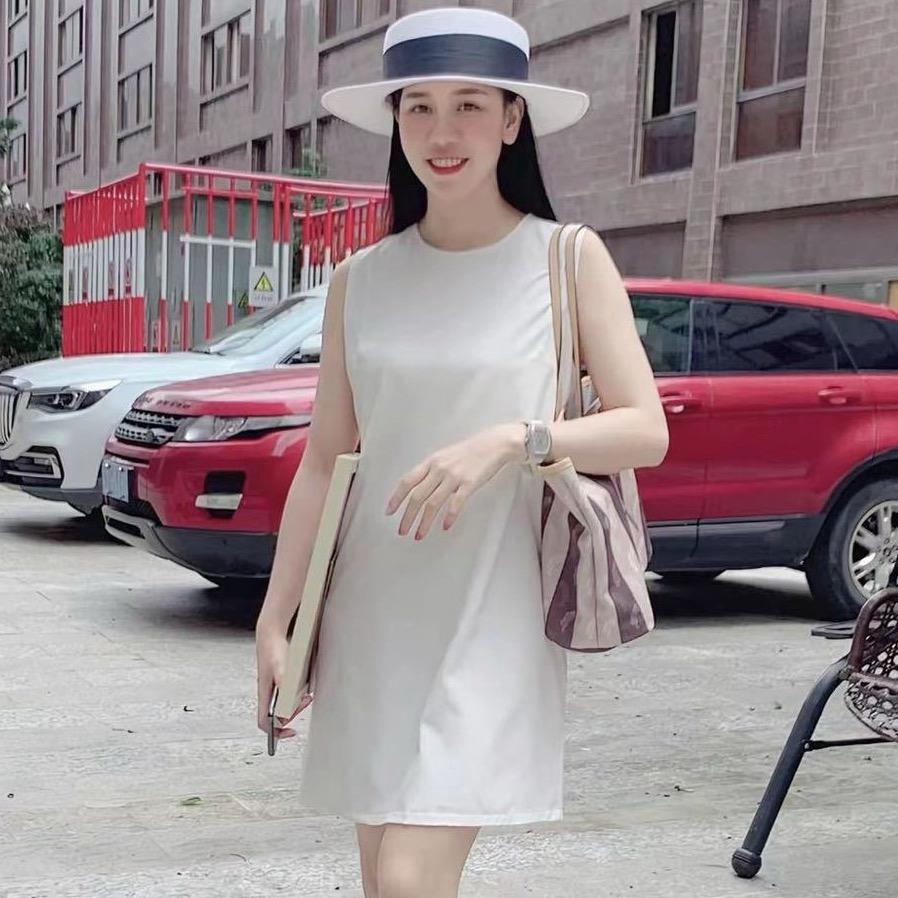 Duyên Phương 😘