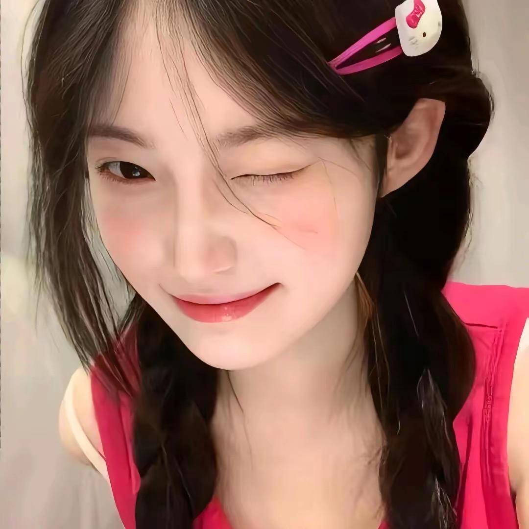 赵小糖