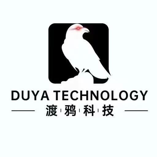渡鸦小满