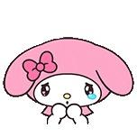 糯糯米（备考版）