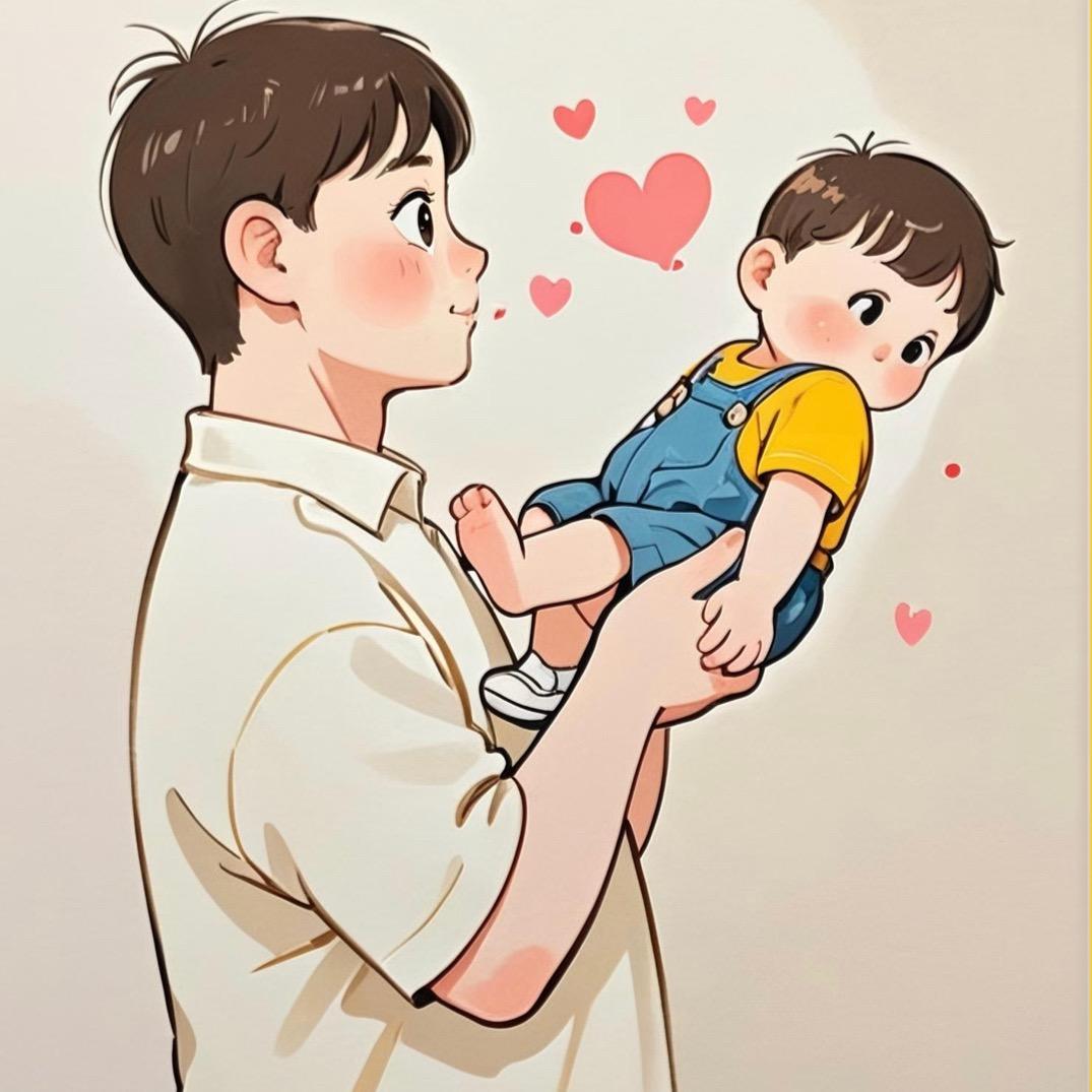 专业地暖小商🔨