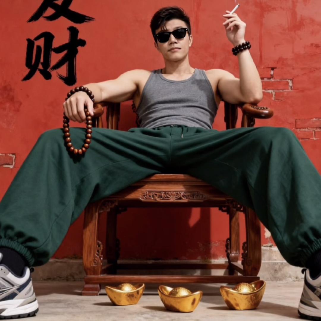 快马加鞭🐎往前冲！！！！