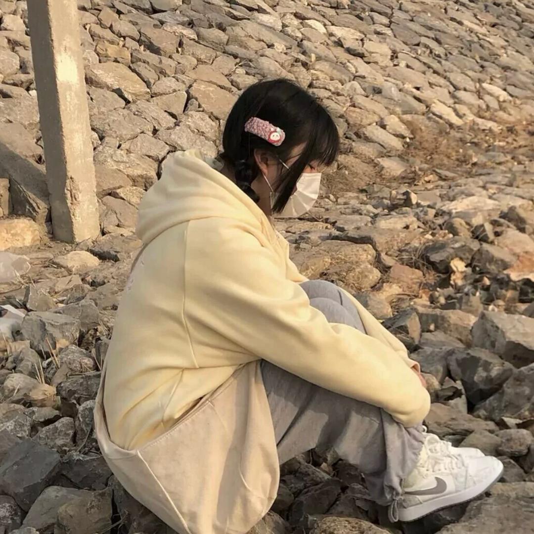 你的月月呀