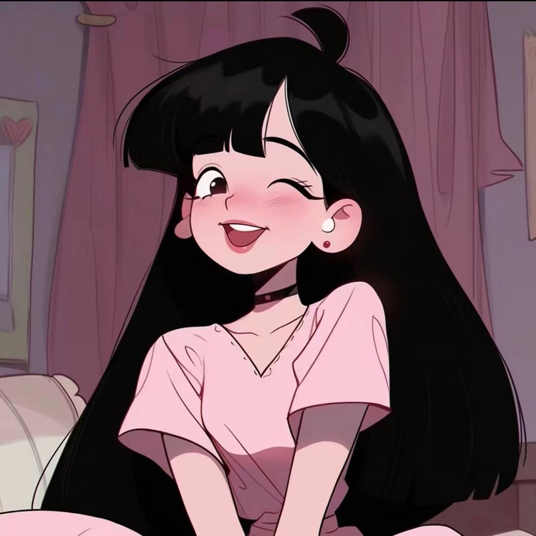 芳姐爱运动👑