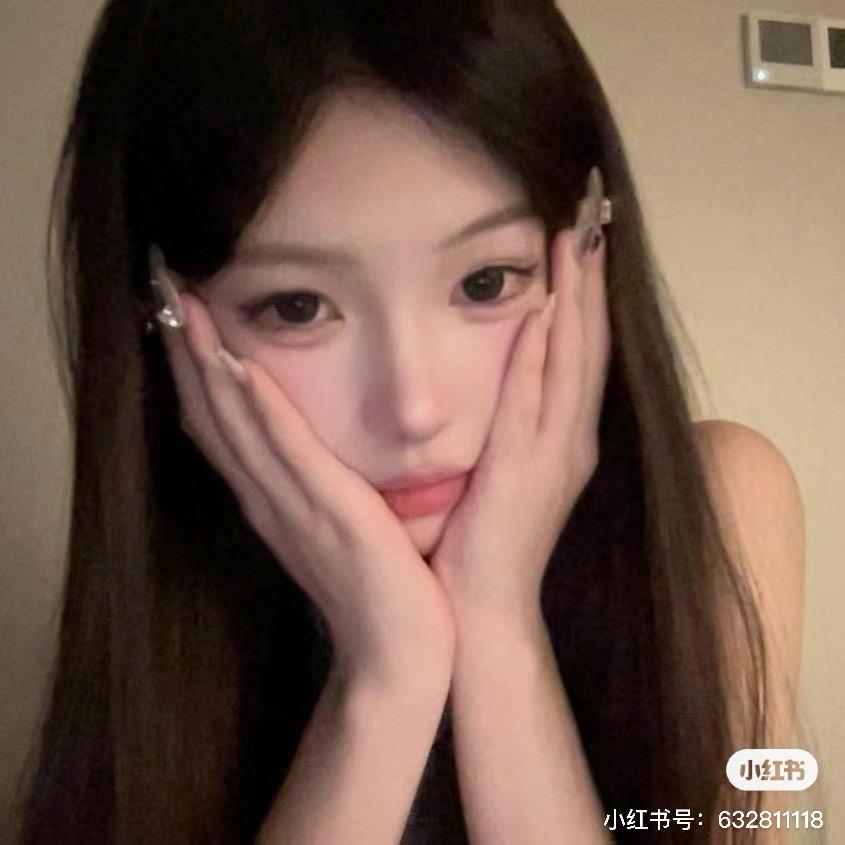 越狱兔