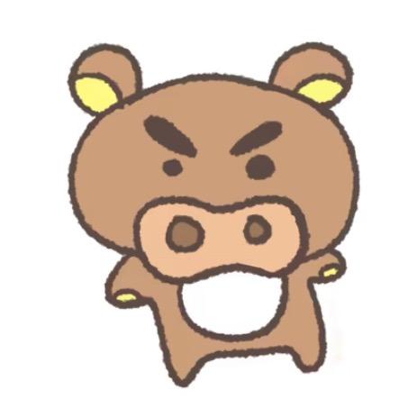 牛 牛 蛋 