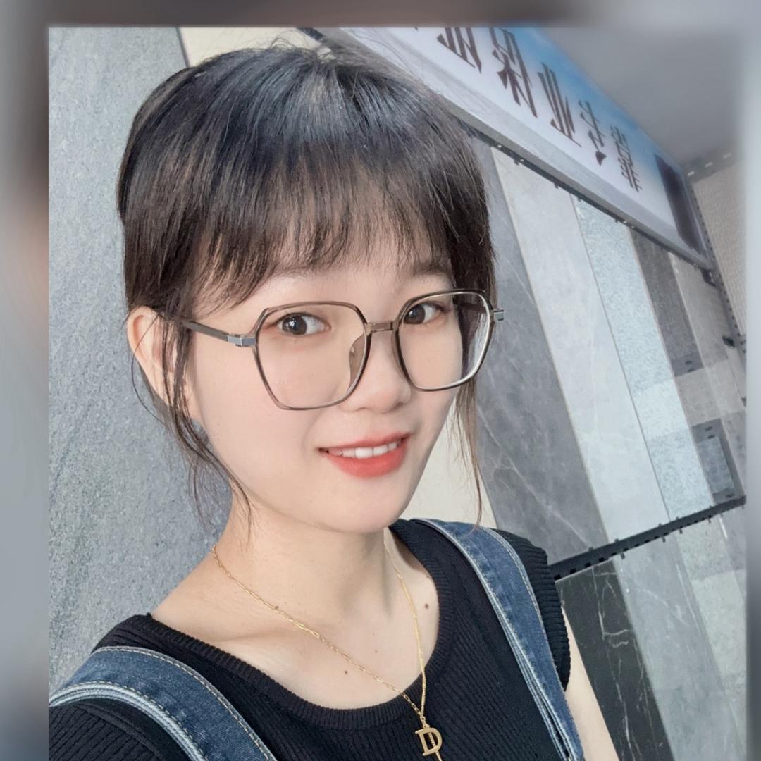 南方小李