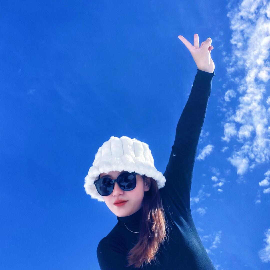 超爱吃榴莲