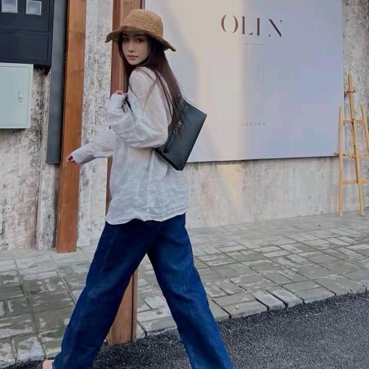 刘九九SMS-直播爆款返场