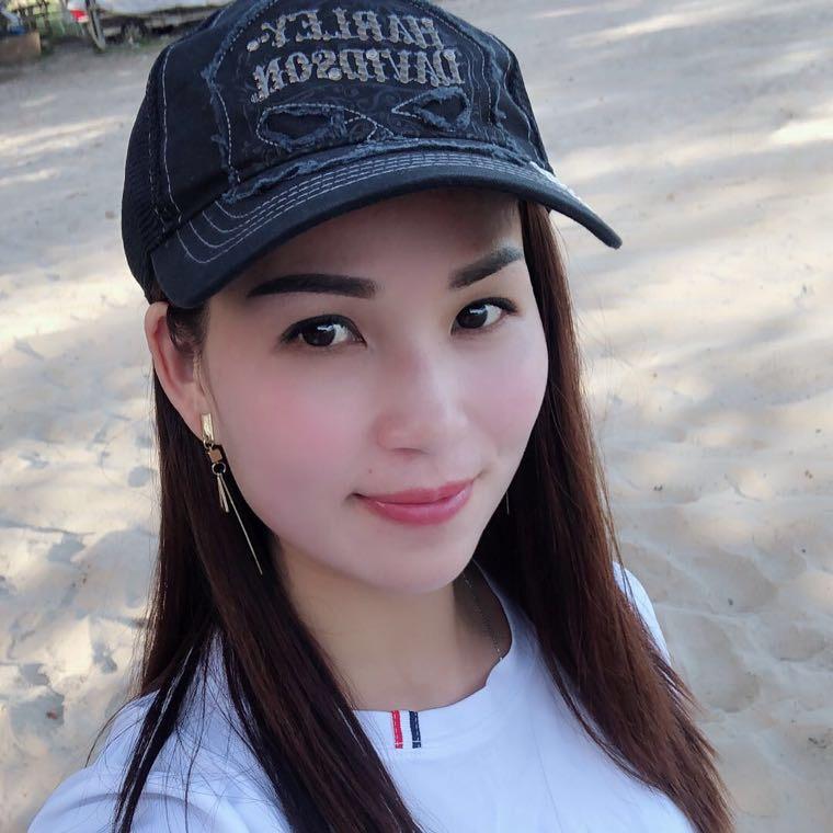 蜡笔小新
