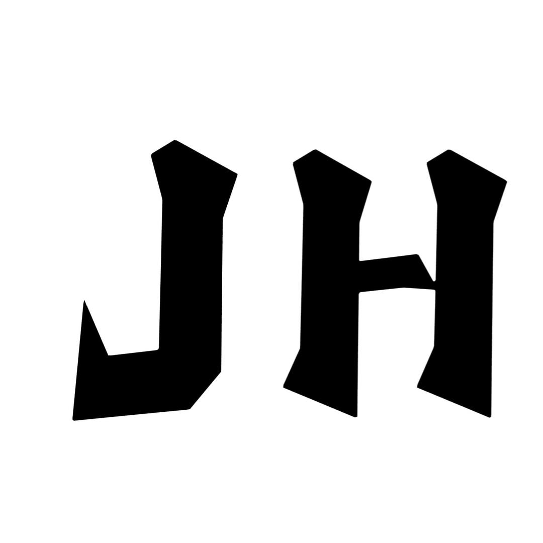JH服饰