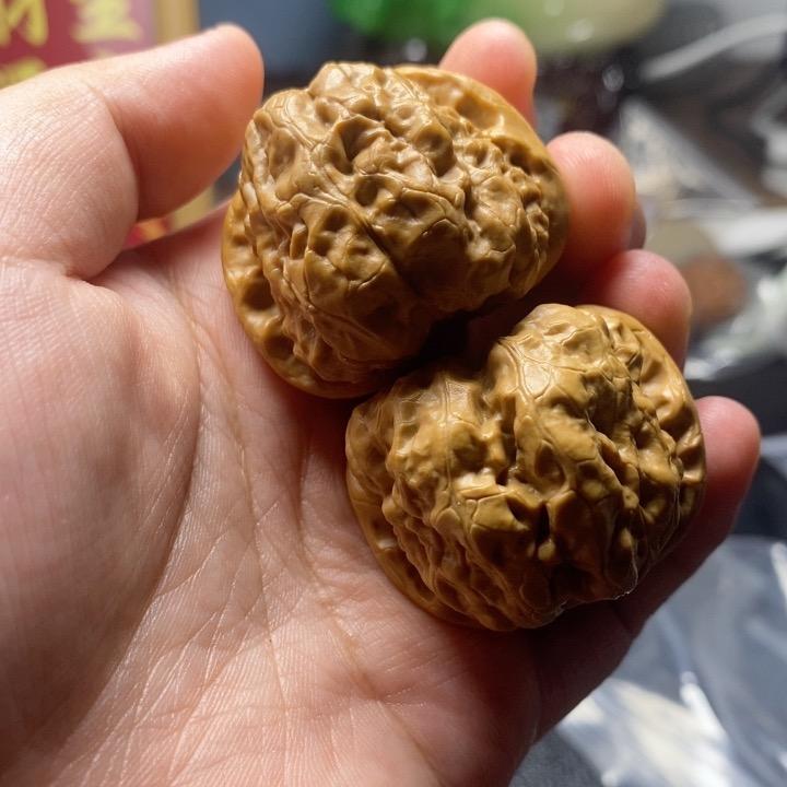 工艺甄选屋