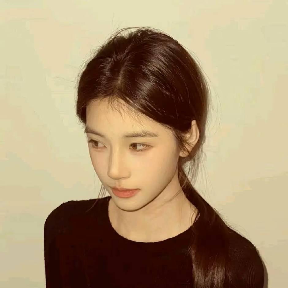 .chi-