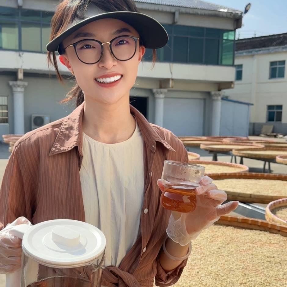 xijiyouxuan6