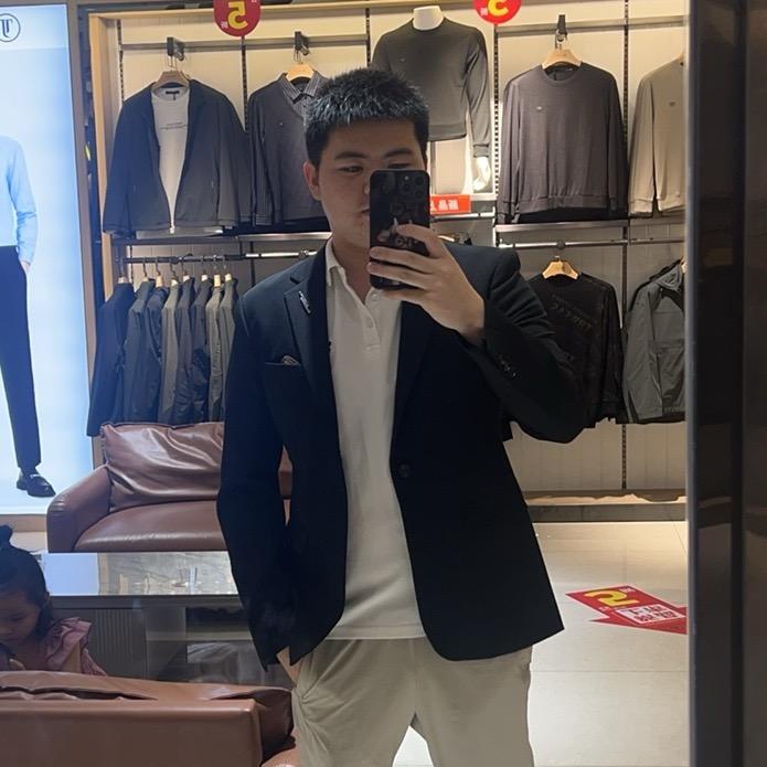 玩世不恭