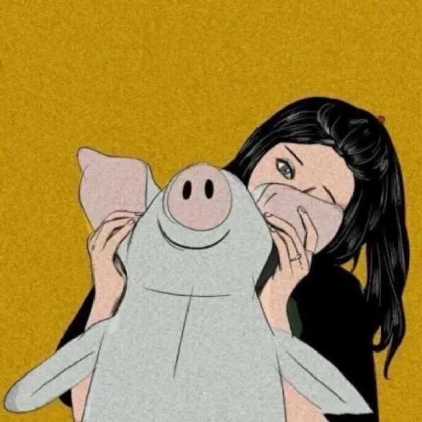 🍀_长红_luck🍀