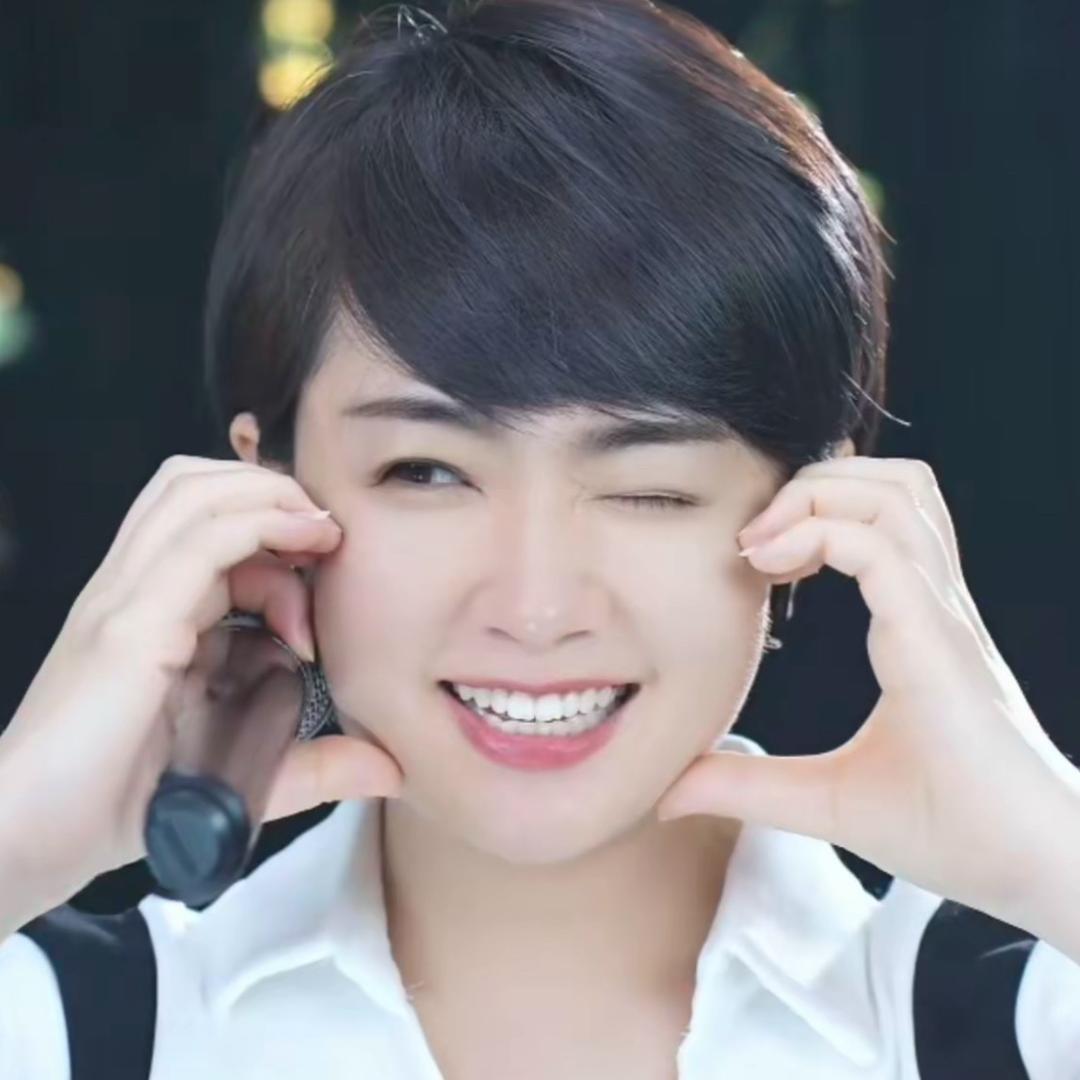 大潞生活号