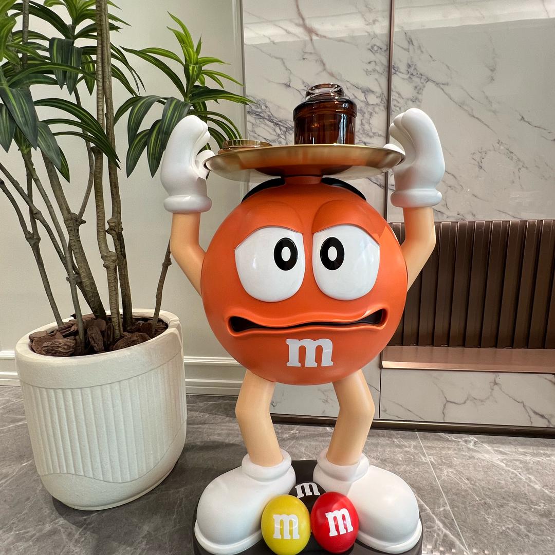 一路向阳（房多多）