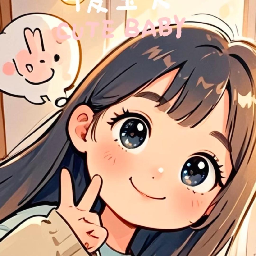 小可