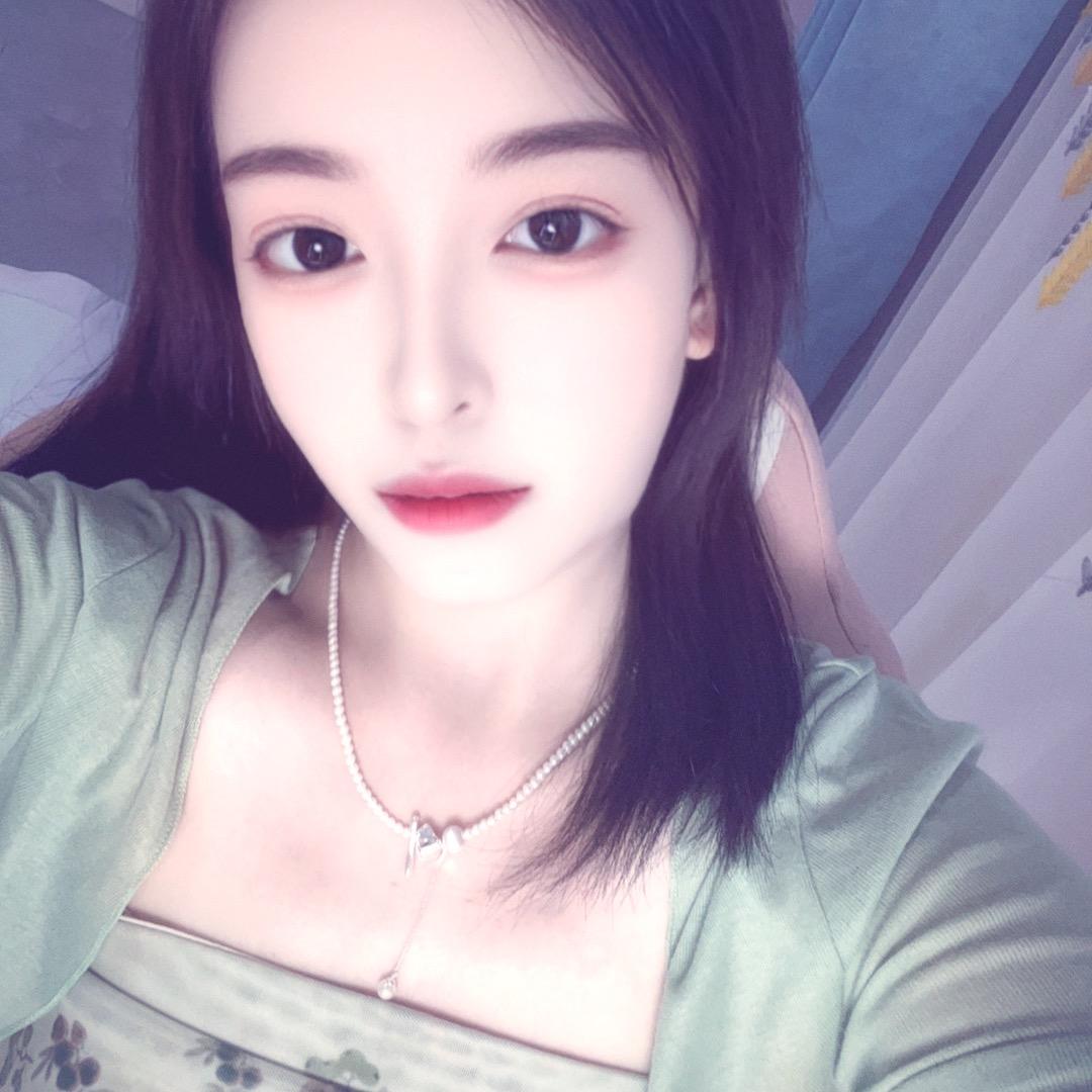 阳光.☀️
