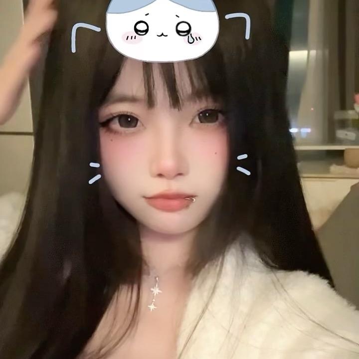 豚岛