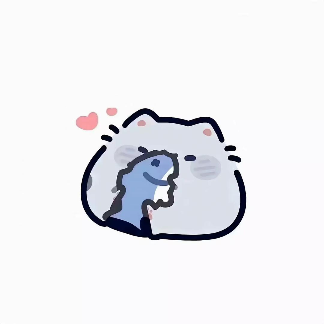 邱明璐