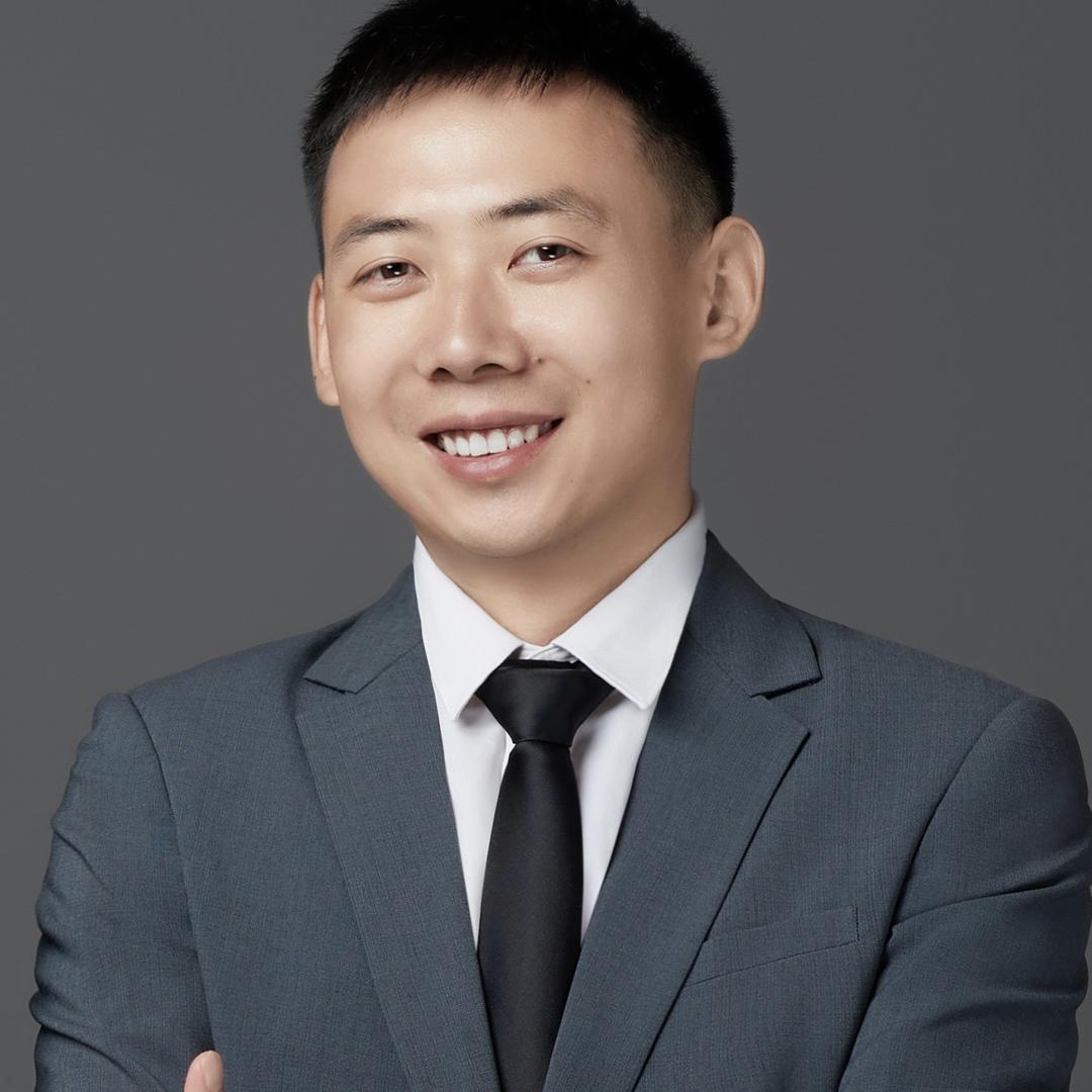 汉中小钟真选好房