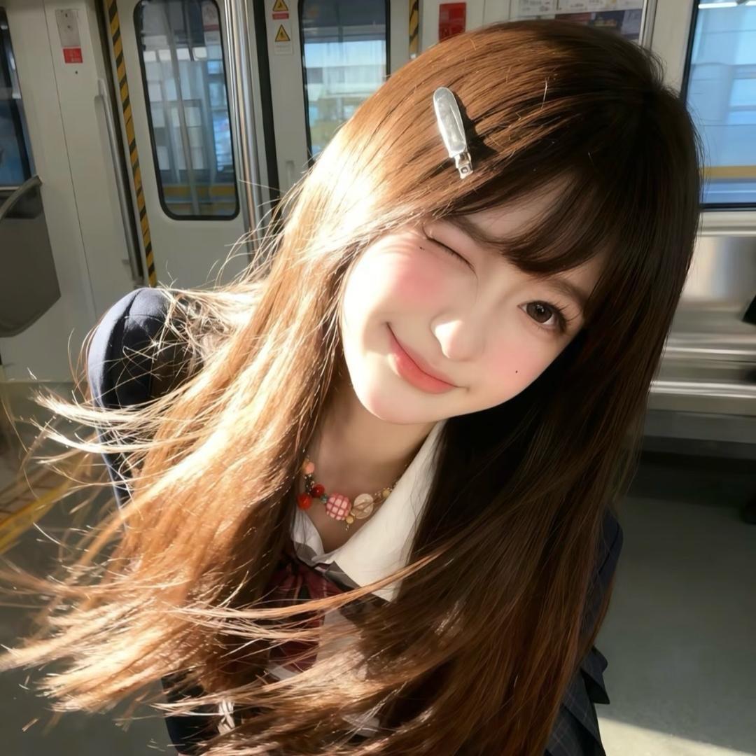 在下美美葵🌻