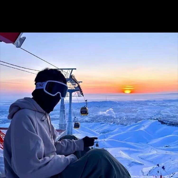 阳江市江城区翡采波百货店（个体工商户）