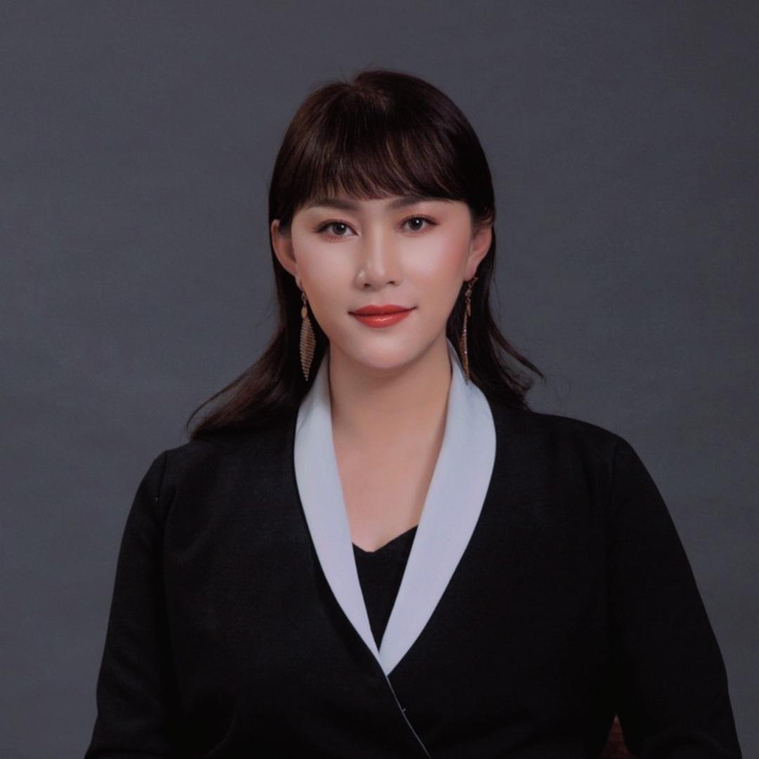 中国加盟好项目