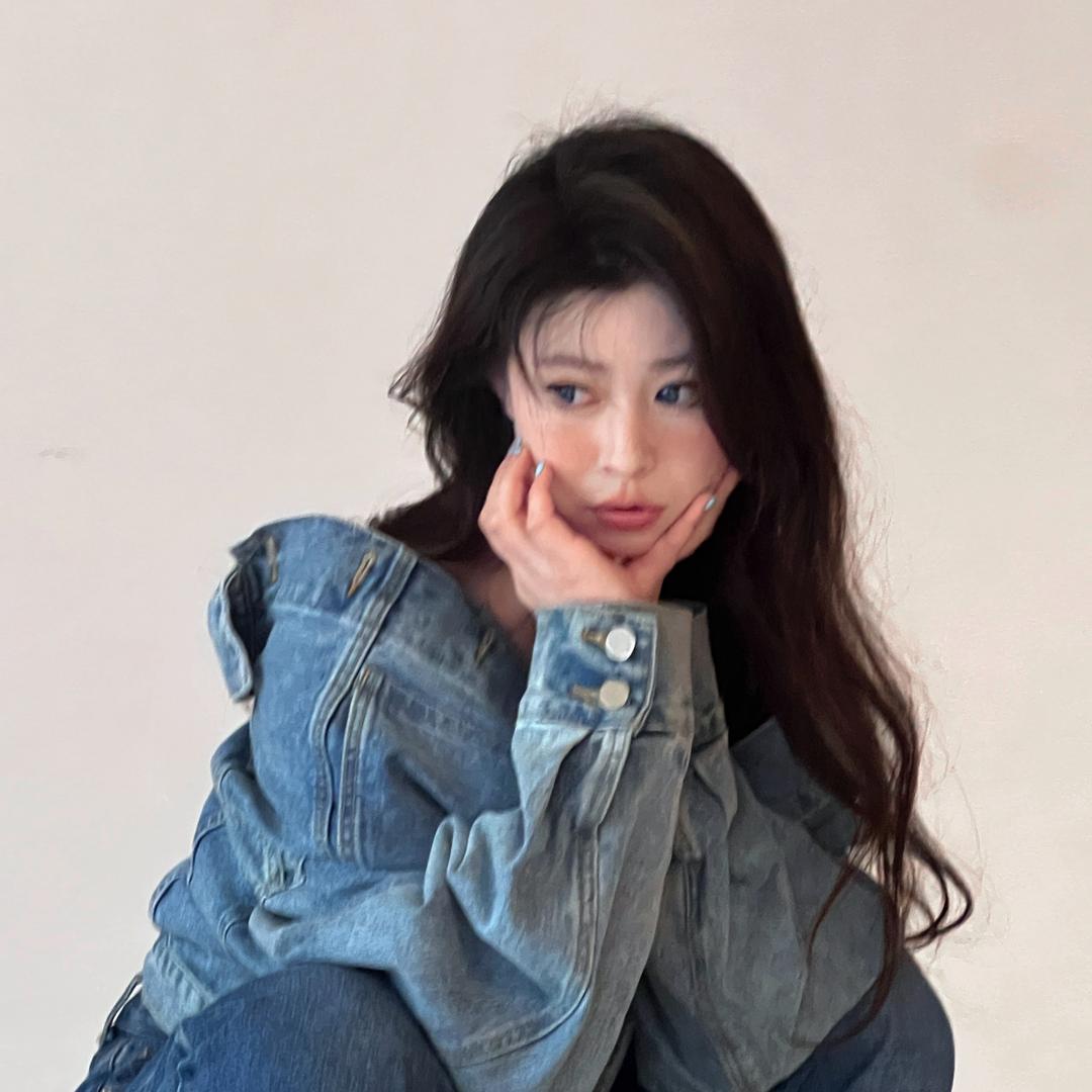 yanxi轻食餐厅官方号