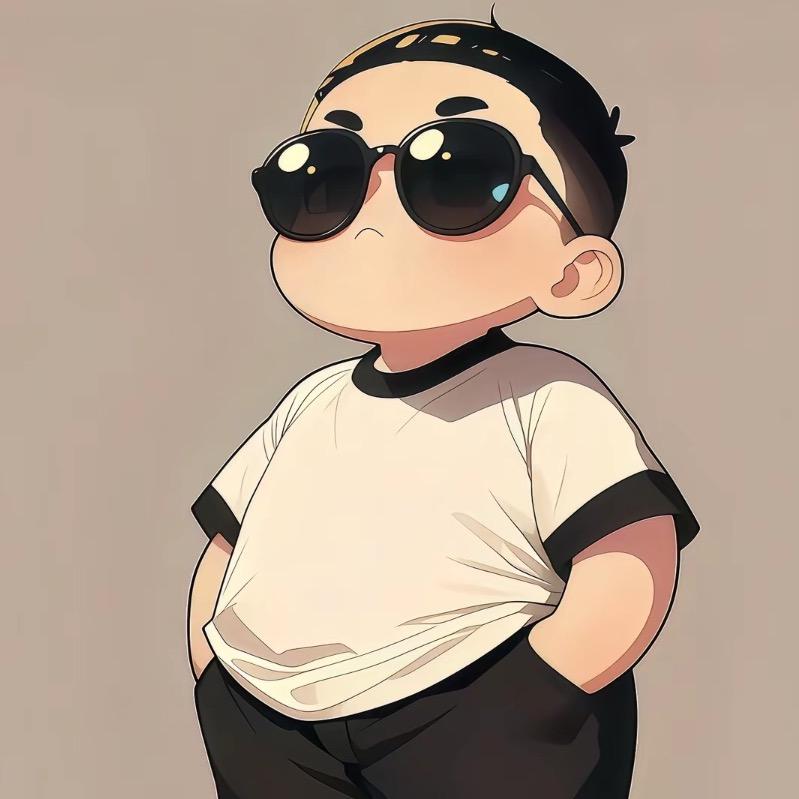 大宇
