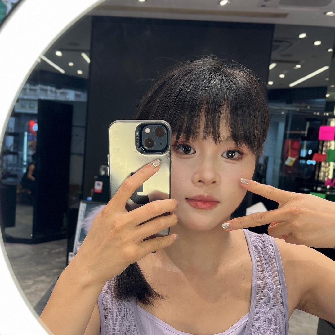 👀吃货西🍷
