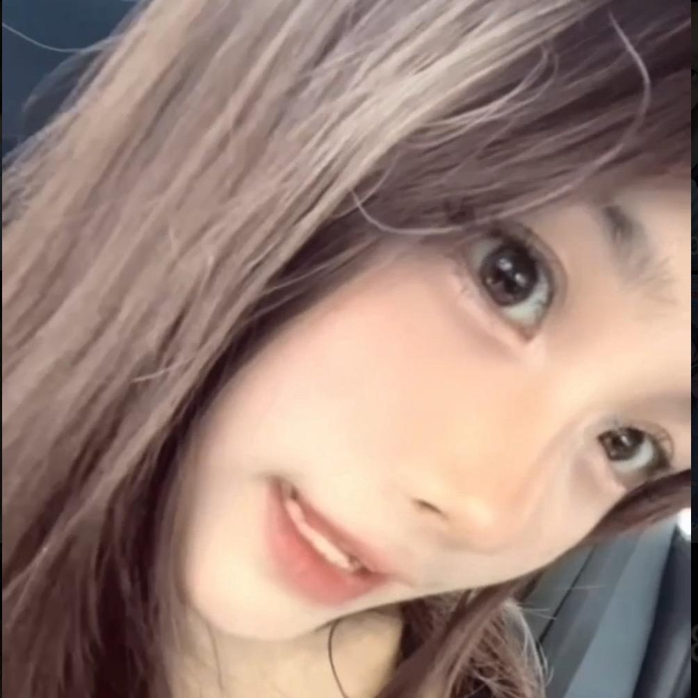 淇．♡．