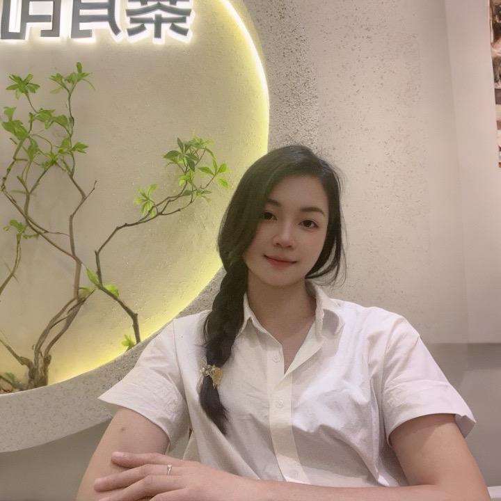 Miss..Xu