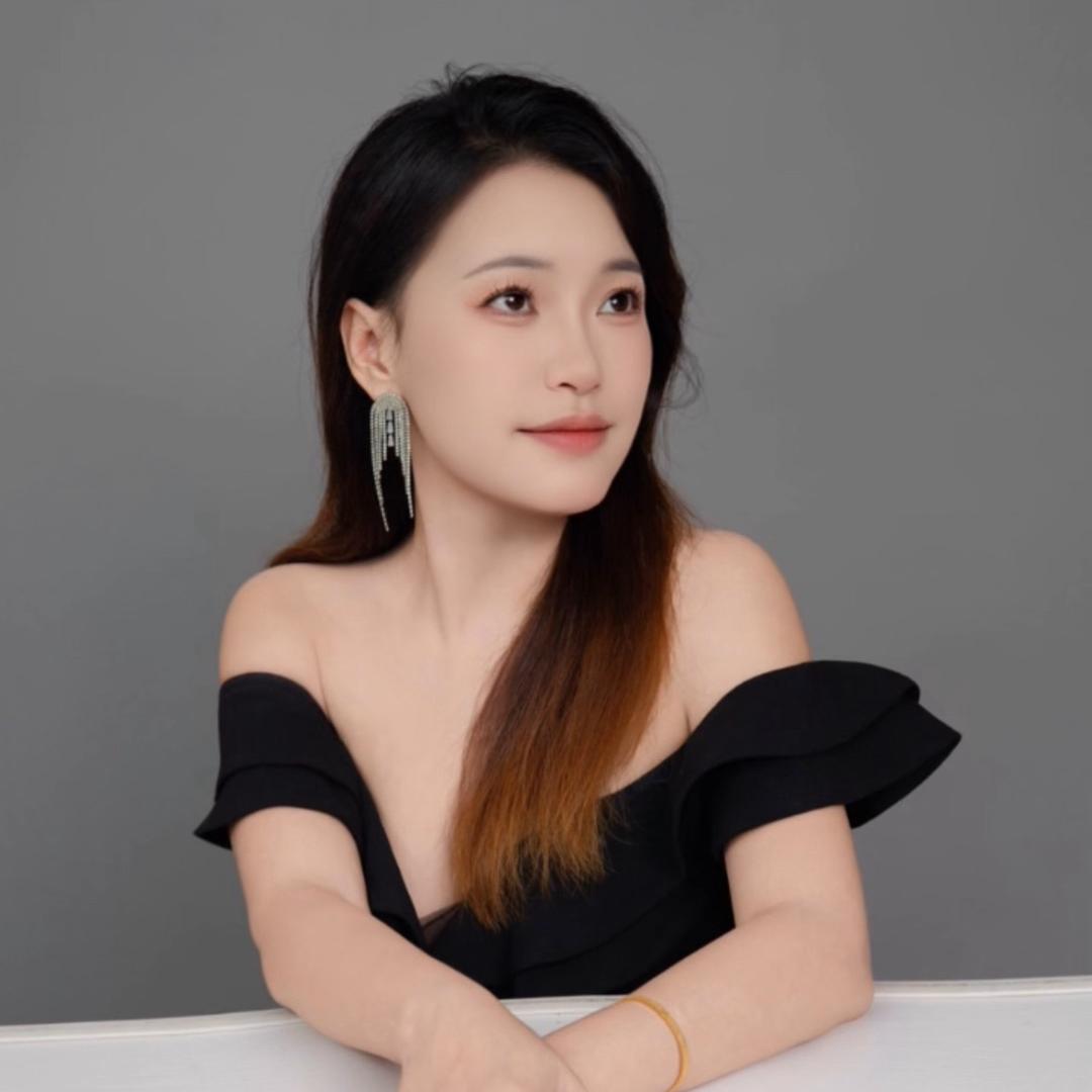 黄乐伊🎙️新歌：《一生怎能没有错》