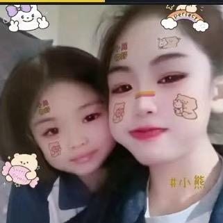 王丽沙