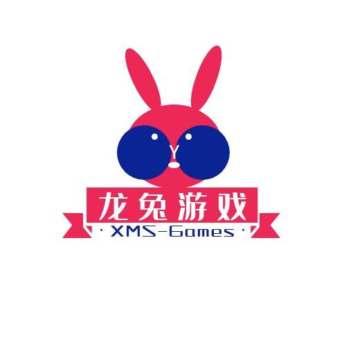 龙兔游戏