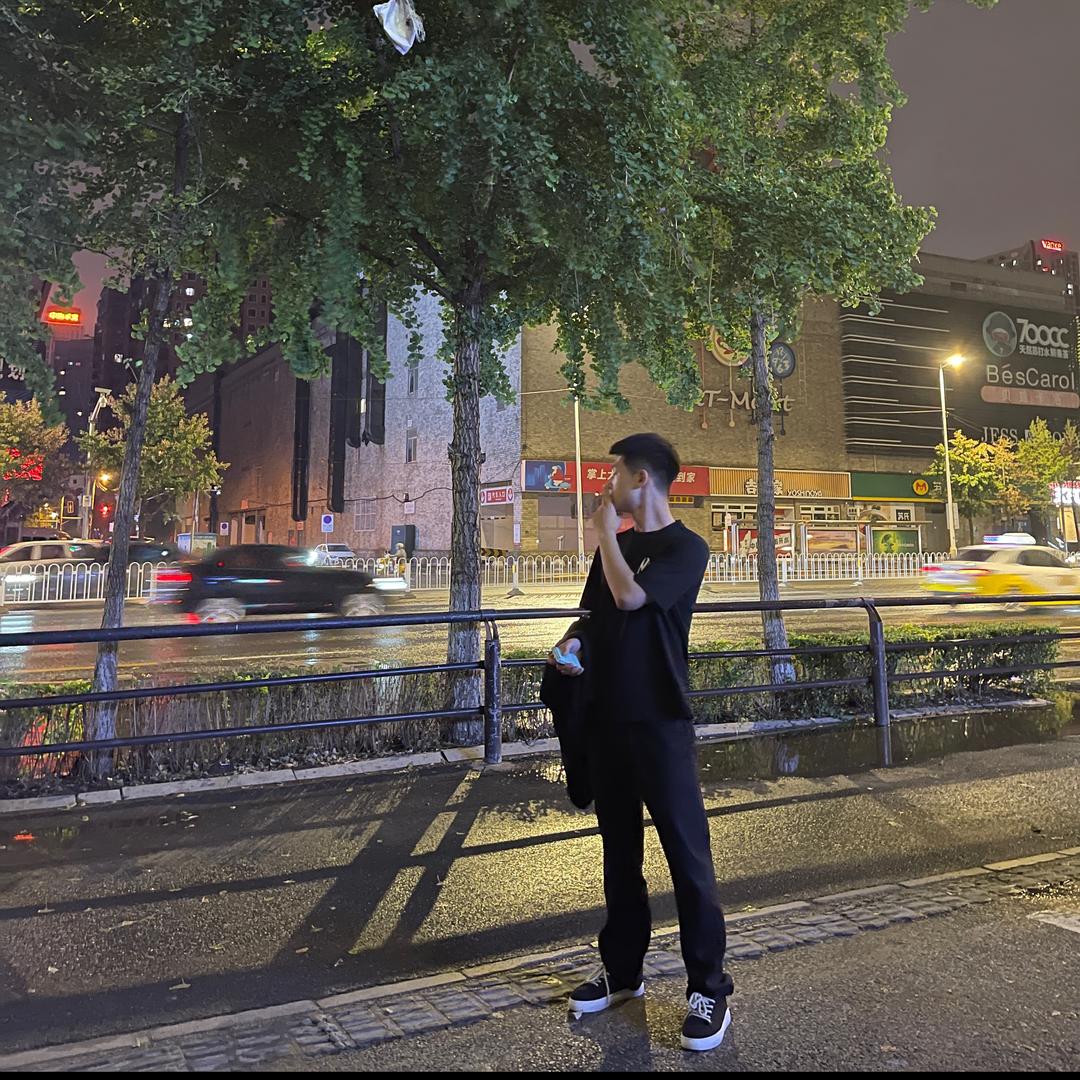 1子.