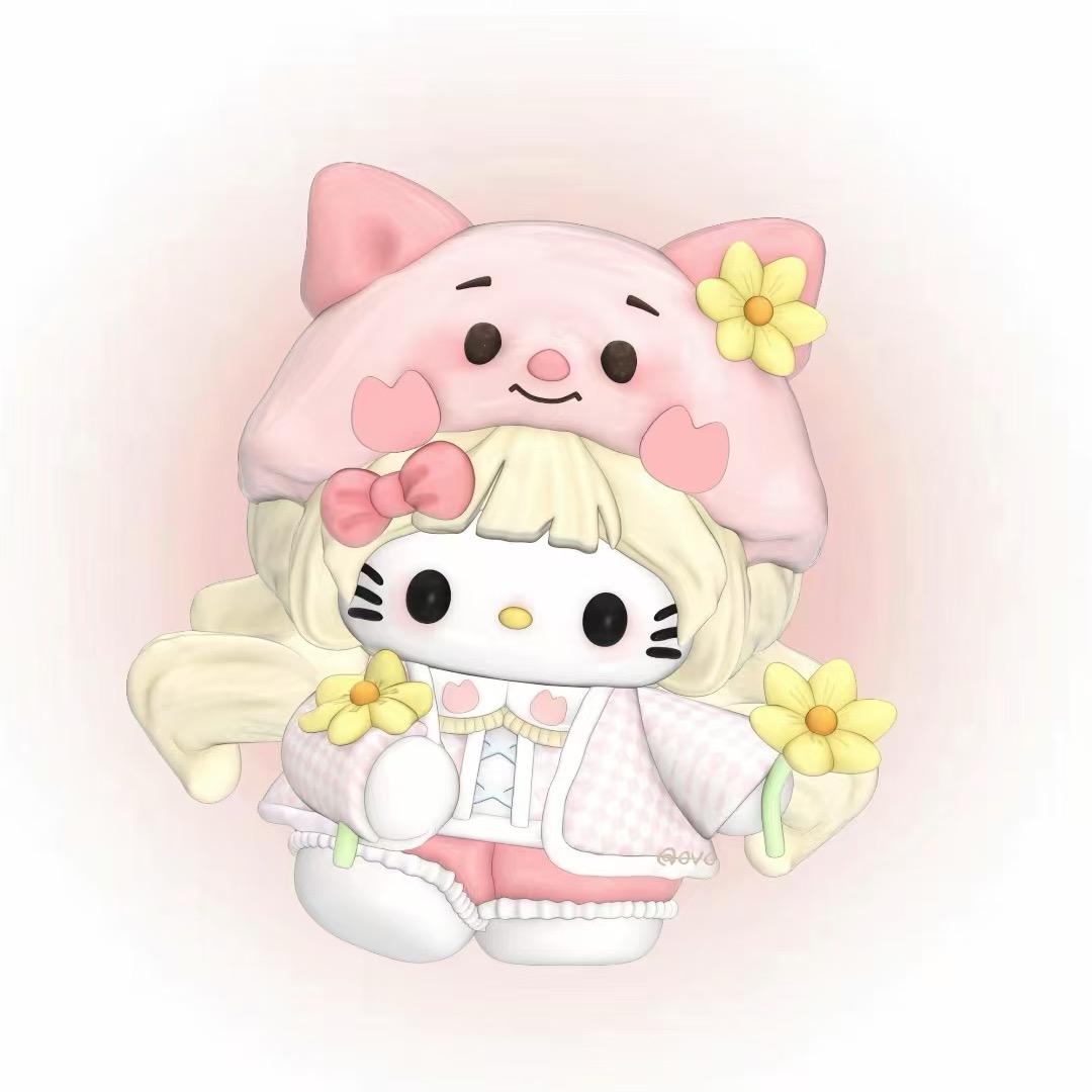 天天开心点