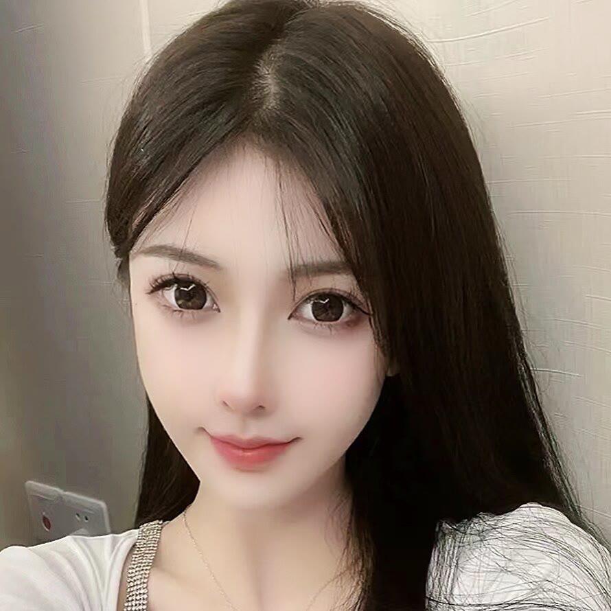 小萱萱