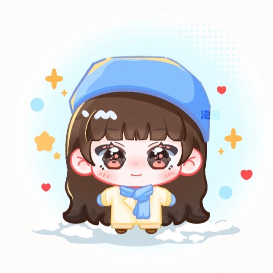 哇啦哇啦叫觉觉