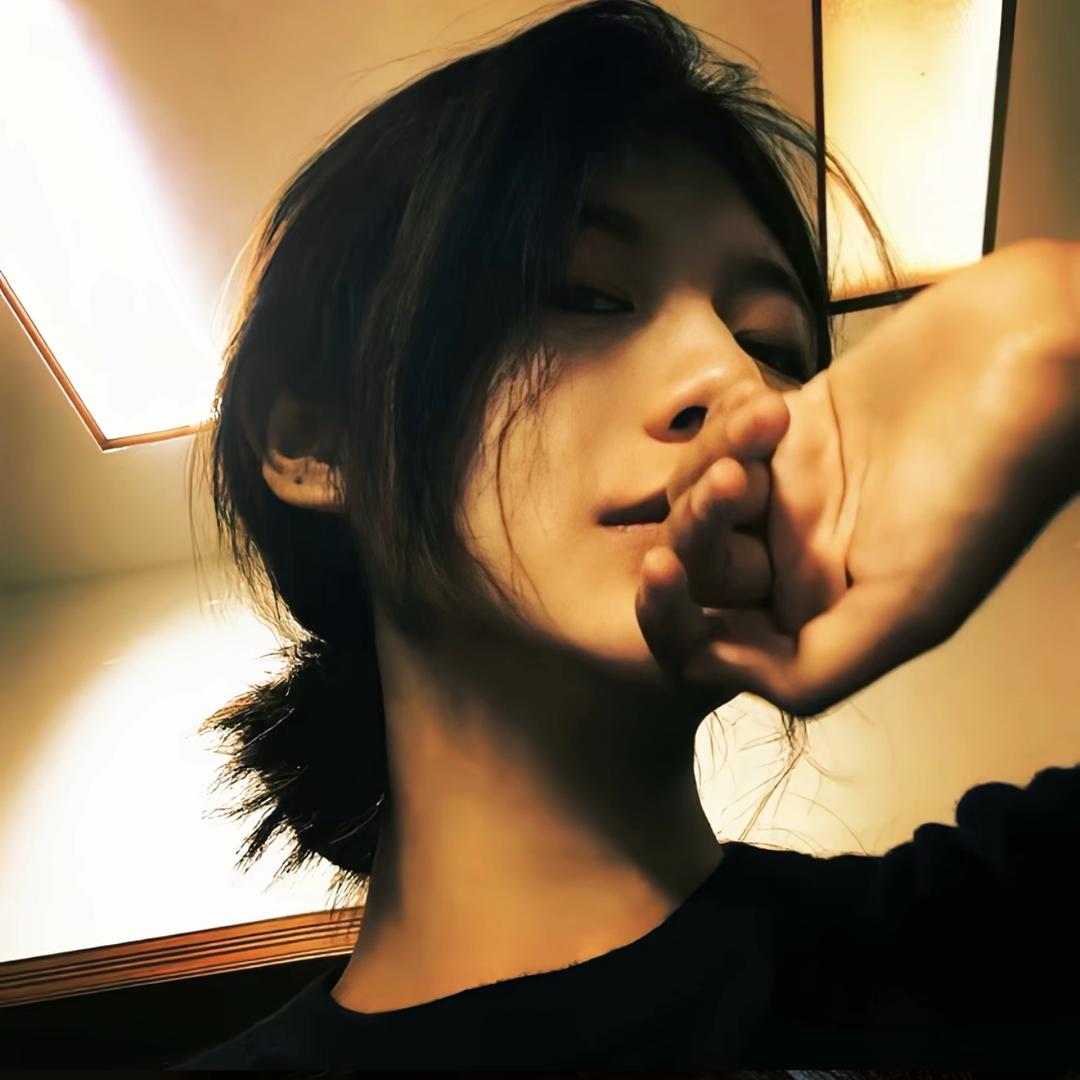 ㅤㅤㅤㅤㅤㅤㅤ瑜