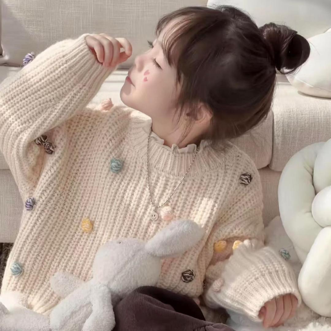 别捏我脸ˡᵃʕ̯•͡˔•̯᷅ʔ