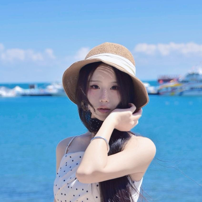 小卷