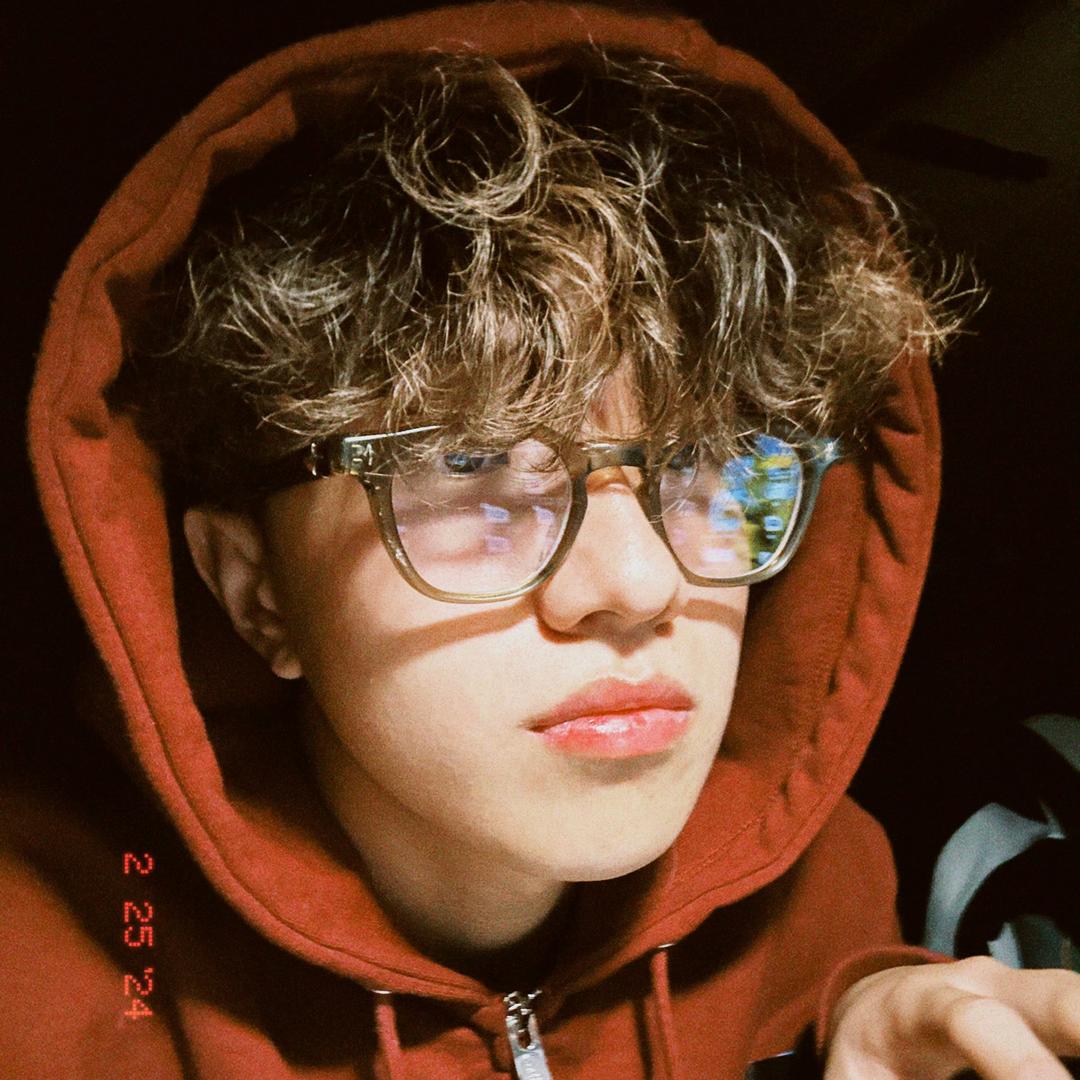 LUCKY_J