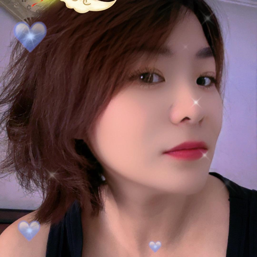 🍀橙子