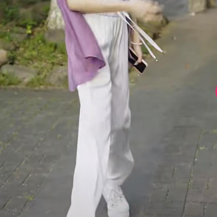 HE-HE女装定制